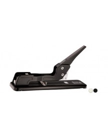 KG HD23 L17: Kangaro Stapler - Heavy Duty